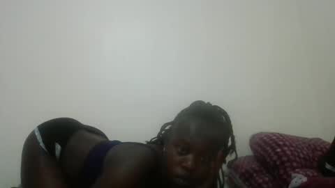 Snapshot of brianna254 chatting on 10.06.25 brianna254 online show from 10.06.25