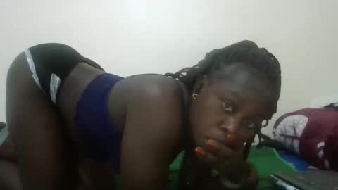 Snapshot of brianna254 chatting on 10.07.25 brianna254 online show from 10.07.25