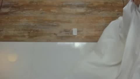 brianna_beltran online show from 04.11.26