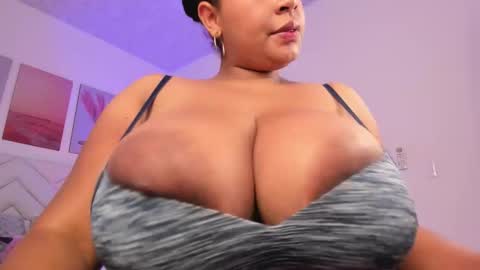   online show from 03.07.26