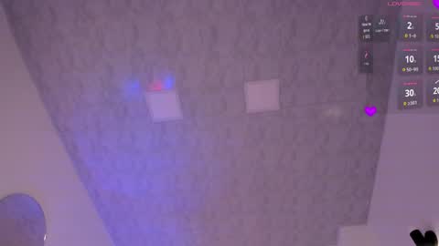   online show from 04.23.26