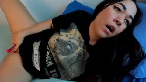 brianna_fallingangel online show from 02.06.25