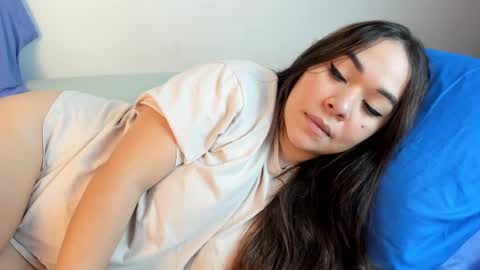 brianna_fallingangel online show from 02.11.25