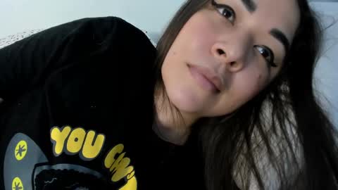 brianna_fallingangel online show from 02.27.25