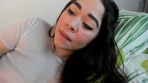 brianna_fallingangel online show from 03.01.25