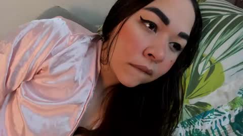 brianna_fallingangel online show from 03.05.25