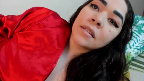 brianna_fallingangel online show from 03.08.25