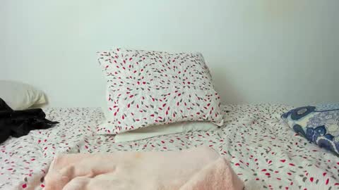 brianna_fallingangel online show from 03.03.26