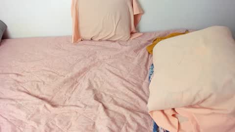 brianna_fallingangel online show from 03.20.26