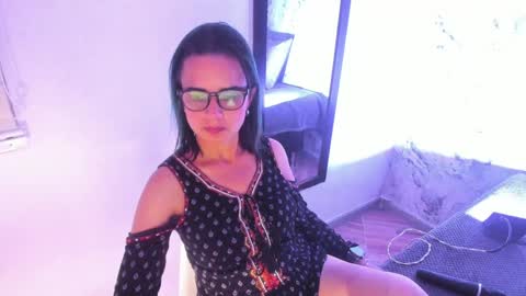 Brianna garnerr online show from 12.08.24