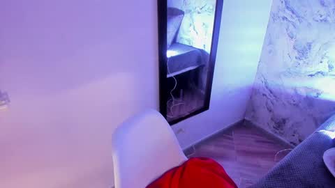 Brianna garnerr online show from 12.11.24