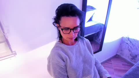 Brianna garnerr online show from 12.22.24