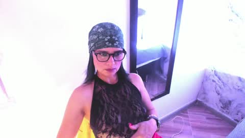 Brianna garnerr online show from 12.26.24
