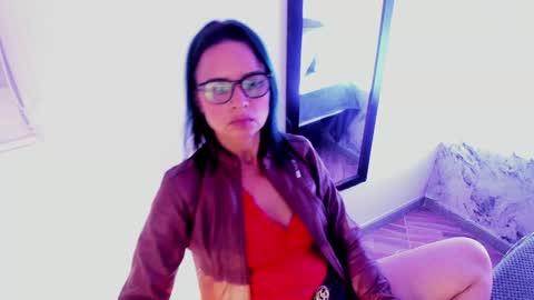 Brianna garnerr online show from 12.29.24