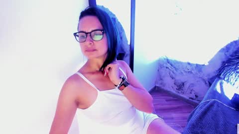 Brianna garnerr online show from 12.29.24