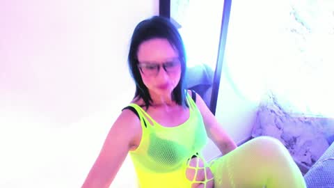 Brianna garnerr online show from 01.09.25