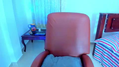 Brianna garnerr online show from 12.19.25