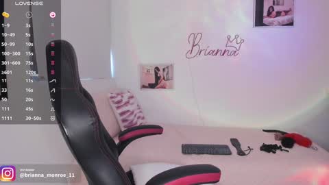 Snapshot of brianna_monroe_ chatting on 12.05.24 Brianna online show from 12.05.24