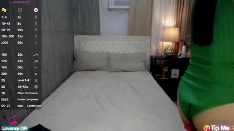 Snapshot of brianna_shemale chatting on 02.17.26 brianna_shemale online show from 02.17.26