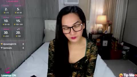brianna_shemale online show from 04.11.26