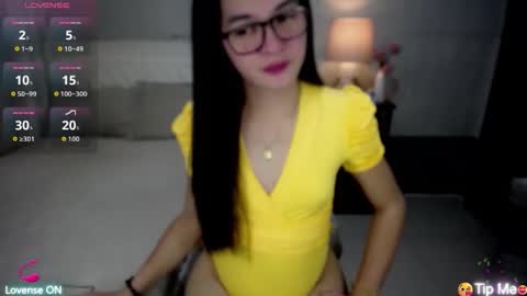 Snapshot of brianna_shemale chatting on 06.04.26 brianna_shemale online show from 06.04.26