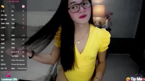 Snapshot of brianna_shemale chatting on 06.06.26 brianna_shemale online show from 06.06.26