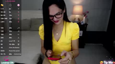 Snapshot of brianna_shemale chatting on 06.07.26 brianna_shemale online show from 06.07.26