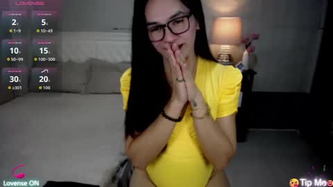 Snapshot of brianna_shemale chatting on 06.11.26 brianna_shemale online show from 06.11.26