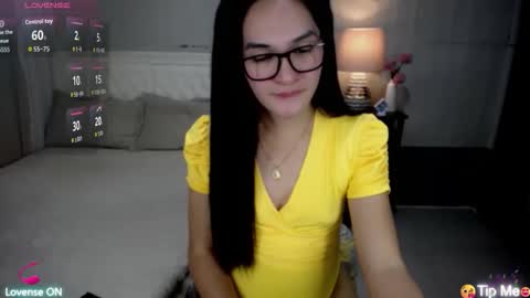 Snapshot of brianna_shemale chatting on 06.11.26 brianna_shemale online show from 06.11.26