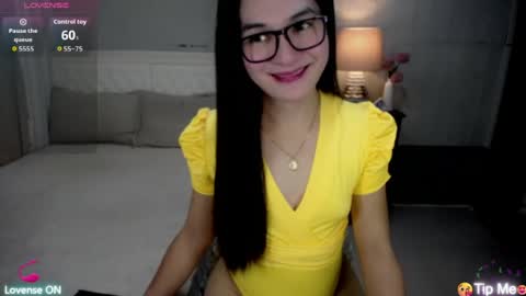 Snapshot of brianna_shemale chatting on 06.11.26 brianna_shemale online show from 06.11.26