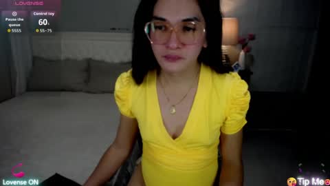 Snapshot of brianna_shemale chatting on 06.14.26 brianna_shemale online show from 06.14.26