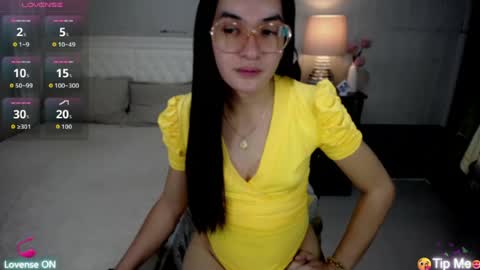 Snapshot of brianna_shemale chatting on 06.20.26 brianna_shemale online show from 06.20.26
