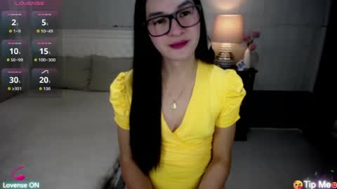 Snapshot of brianna_shemale chatting on 06.24.26 brianna_shemale online show from 06.24.26