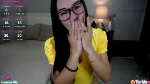 Snapshot of brianna_shemale chatting on 06.25.26 brianna_shemale online show from 06.25.26