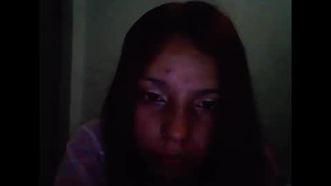 Brianna online show from 12.18.24