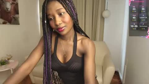 brianna_styles online show from 03.25.26