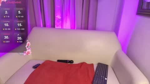 brianna_styles online show from 04.15.26