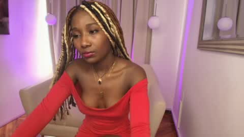 brianna_styles online show from 05.26.26