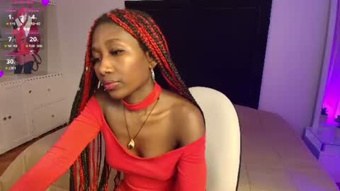 brianna_styles online show from 07.03.26