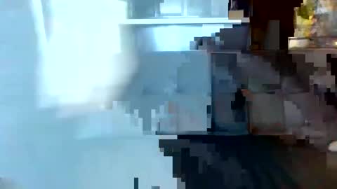 Snapshot of briannabills chatting on 12.21.24 Brianna Bills online show from 12.21.24