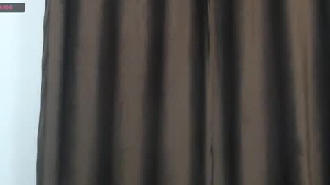 Snapshot of briannabk chatting on 01.21.25 briannabk online show from 01.21.25