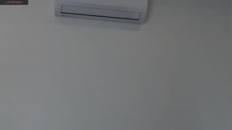 briannabk online show from 04.23.26