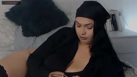 briannabk online show from 06.18.26