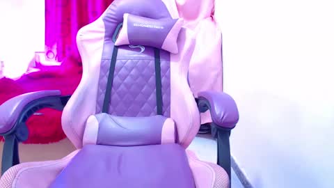 Snapshot of briannabrachho chatting on 02.24.25 briannabrachho online show from 02.24.25