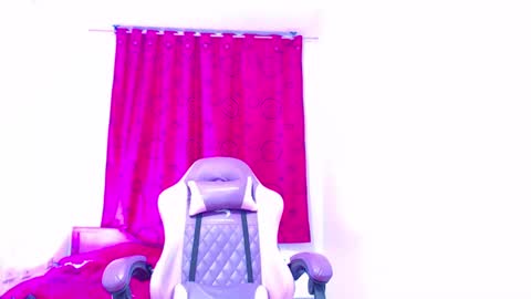 Snapshot of briannabrachho chatting on 02.26.25 briannabrachho online show from 02.26.25