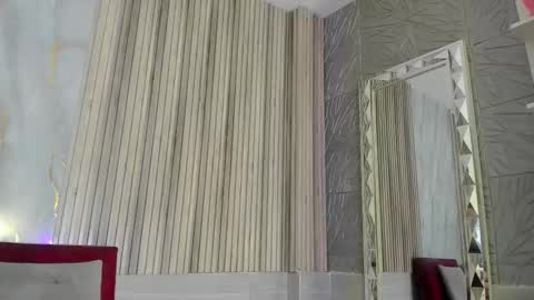 Brianna Chelsea  online show from 11.24.25