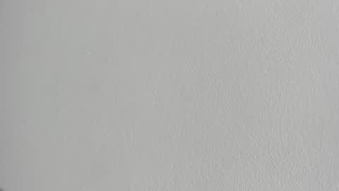 Brianna  online show from 09.20.25