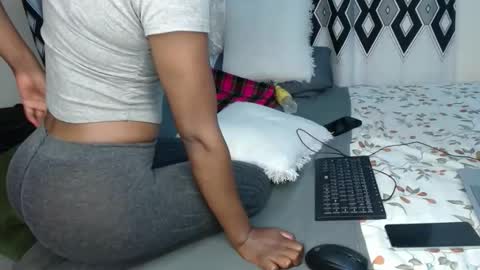 briannah_willie online show from 04.11.26