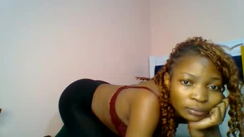 briannah_willie online show from 05.27.26