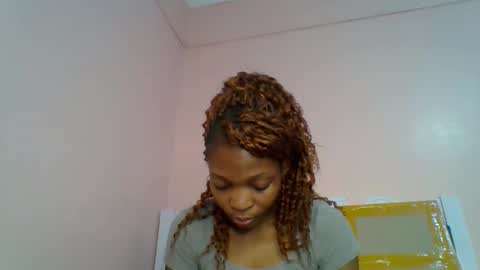 briannah_willie online show from 05.29.26